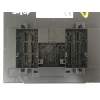MODULO ELECTRONICO 6C0937089D 
