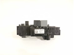 Recambio de caja reles / fusibles para mercedes-benz clase c (w205) familiar c 220 t cdi bluetec edition 1 (205.204) referencia  2