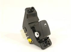 Recambio de mando elevalunas trasero derecho para hyundai kona klass hybrid 2wd referencia OEM IAM 3K552B1200  