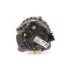 ALTERNADOR 05E903026Q 