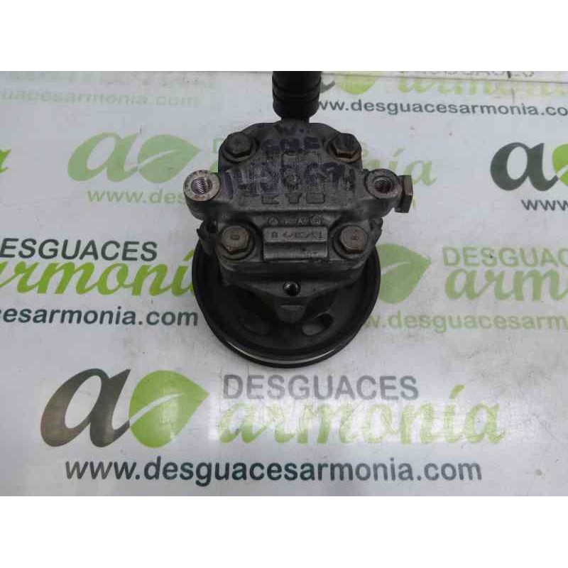 Recambio de bomba direccion para volkswagen golf iv berlina (1j1) 1.9 tdi referencia OEM IAM 1J0422154A  