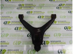 Recambio de brazo suspension superior delantero derecho para iveco daily ka caja cerrada gran espacio 35s... batalla 3300 refere 2