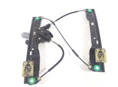 Recambio de elevalunas delantero izquierdo para ford focus lim. (cb8) trend referencia OEM IAM BM51A23201BD   2