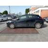 HYUNDAI I30 (GD)