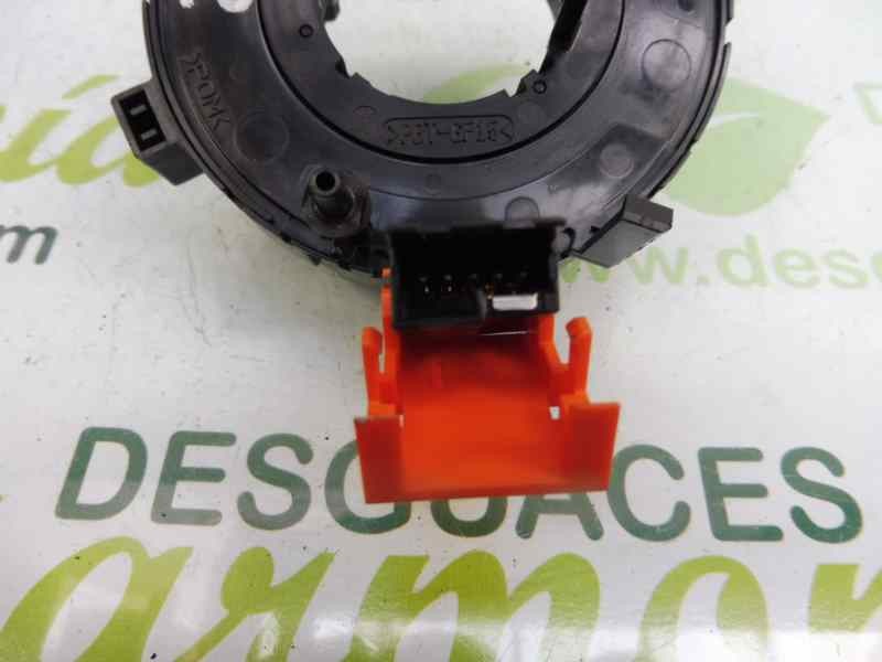 Recambio de anillo airbag para volkswagen fox (5z1) básico referencia OEM IAM 1J0959653E  