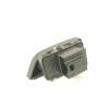 INTERRUPTOR CERRADURA CENTRAL 5F1962125 