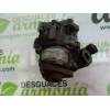 BOMBA DIRECCION 8D0145156T 7690955102 