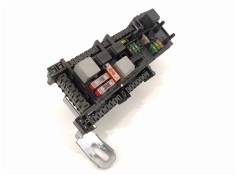 Recambio de caja reles / fusibles para mercedes-benz clase c (w204) lim. c 180 cdi blueefficiency (204.000) referencia OEM IAM 1
