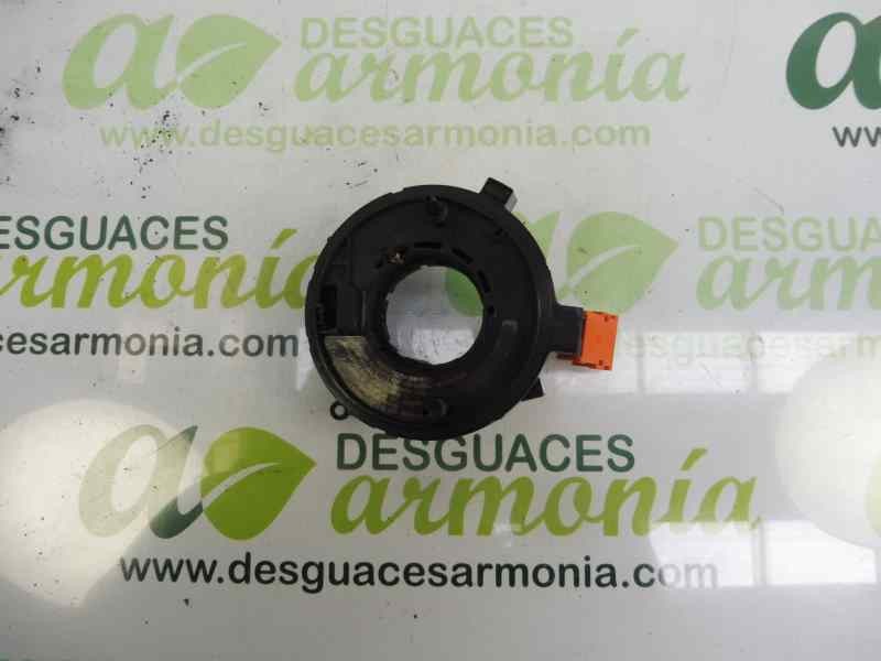 Recambio de anillo airbag para volkswagen fox (5z1) básico referencia OEM IAM 1J0959653E  