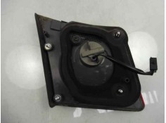 Recambio de piloto trasero derecho en porton para chevrolet cruze ls referencia OEM IAM    2