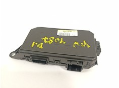 Recambio de modulo confort para alfa romeo 159 sportwagon (140) 1.9 jtdm 16v / selective referencia OEM IAM 50510087  