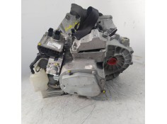 Recambio de caja cambios para citroën c4 cactus feel referencia OEM IAM 20DR20   2