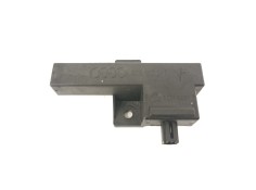 Recambio de sensor para audi a7 sportback (4ga) 3.0 tdi clean diesel quattro referencia OEM IAM 8K0907247  