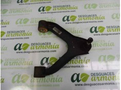 Recambio de brazo suspension inferior delantero derecho para iveco daily ka caja cerrada gran espacio 35s... batalla 3300 refere
