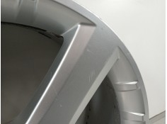 Recambio de llanta para mercedes-benz clase m (w164) 420 cdi 4m edition 10 referencia OEM IAM A1644011102   2