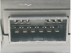 Recambio de modulo confort para alfa romeo 159 sportwagon (140) 1.9 jtdm 16v / selective referencia OEM IAM 50510087   2