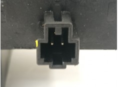 Recambio de sensor para audi a7 sportback (4ga) 3.0 tdi clean diesel quattro referencia OEM IAM 8K0907247   2