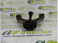 Recambio de brazo suspension inferior delantero derecho para iveco daily ka caja cerrada gran espacio 35s... batalla 3300 refere 2