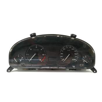 CUADRO INSTRUMENTOS 963990380 