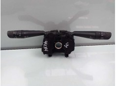 Recambio de mando luces para fiat fiorino básico familiar referencia OEM IAM 07354604210  