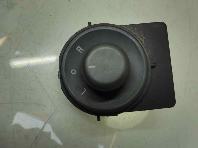 Recambio de mando retrovisor para chevrolet cruze ls referencia OEM IAM 13272182  