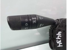 Recambio de mando luces para fiat fiorino básico familiar referencia OEM IAM 07354604210   2