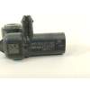 SENSOR 4M0959651 