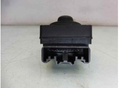 Recambio de mando retrovisor para chevrolet cruze ls referencia OEM IAM 13272182   2