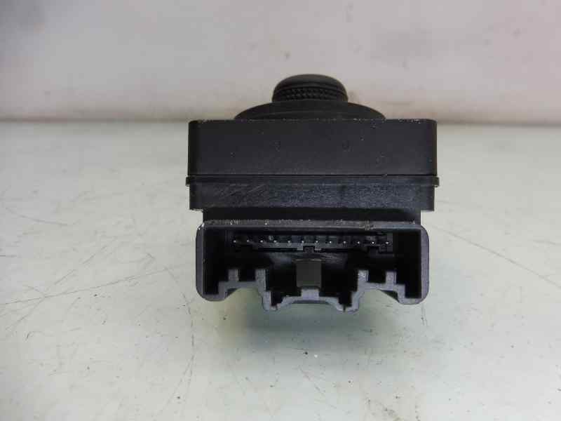 Recambio de mando retrovisor para chevrolet cruze ls referencia OEM IAM 13272182  