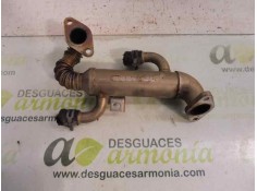 Recambio de no identificado para volkswagen fox (5z1) básico referencia OEM IAM 045131513L   2