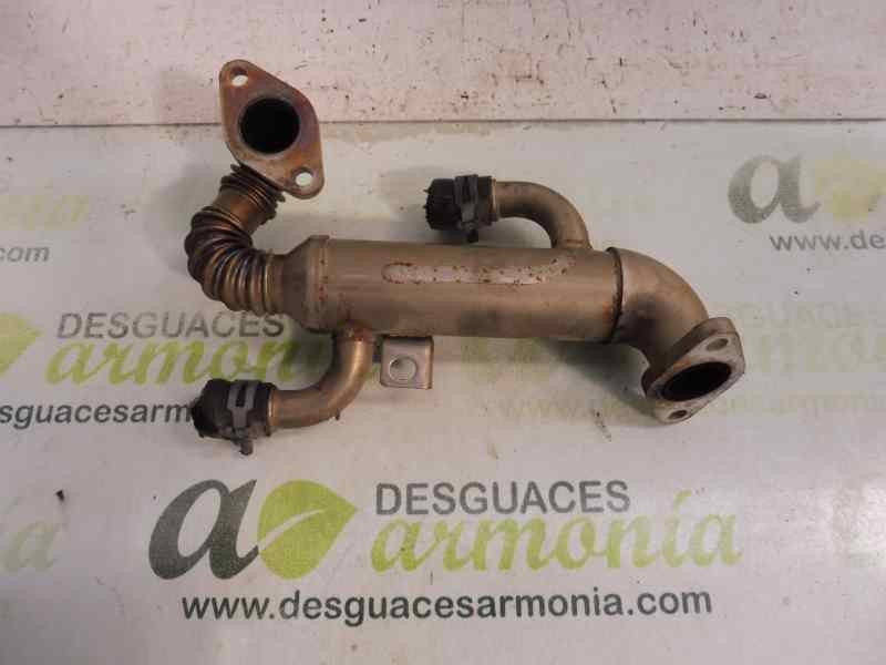 Recambio de no identificado para volkswagen fox (5z1) básico referencia OEM IAM 045131513L  