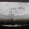 TAPA EXTERIOR COMBUSTIBLE 13183306 