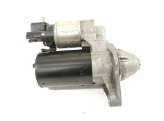 Recambio de motor arranque para toyota yaris (ksp9/scp9/nlp9) básico referencia OEM IAM 281000N010  