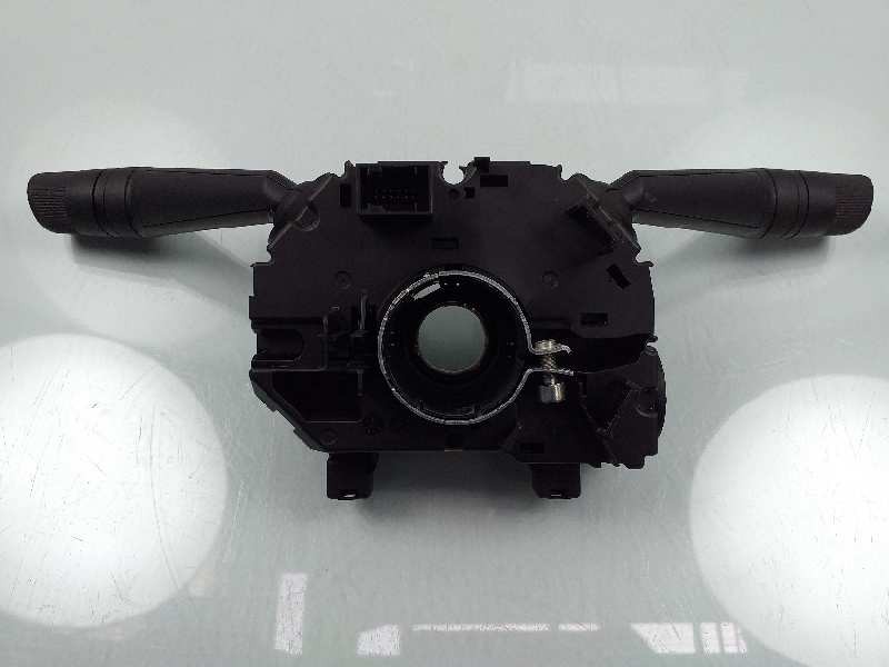 Recambio de mando luces para fiat fiorino básico familiar referencia OEM IAM 07354604210  