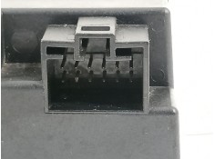 Recambio de modulo electronico para mercedes-benz clase c (w205) familiar c 220 t cdi bluetec edition 1 (205.204) referencia OEM 2