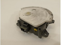 Recambio de motor apertura trampillas climatizador para toyota rav 4 (a3) executive referencia OEM IAM 638000172PLS   2