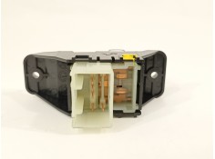 Recambio de mando elevalunas trasero izquierdo para hyundai kona klass hybrid 2wd referencia OEM IAM 3K552B1200   2