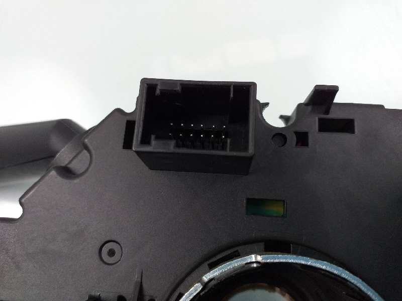 Recambio de mando luces para fiat fiorino básico familiar referencia OEM IAM 07354604210  