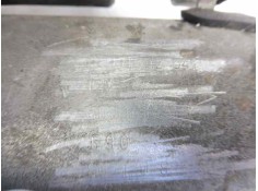 Recambio de motor arranque para citroën c4 berlina collection referencia OEM IAM 9647982880 0001112041  2