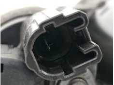 Recambio de motor arranque para toyota yaris (ksp9/scp9/nlp9) básico referencia OEM IAM 281000N010   2