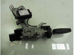 Recambio de conmutador de arranque para chevrolet cruze ls referencia OEM IAM 25799293 13502301