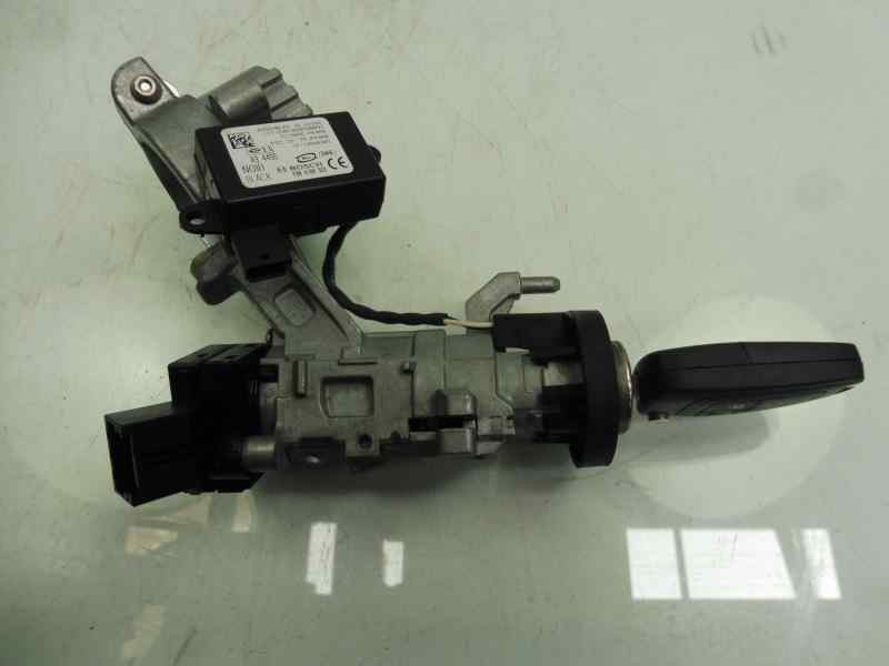 Recambio de conmutador de arranque para chevrolet cruze ls referencia OEM IAM 25799293 13502301 