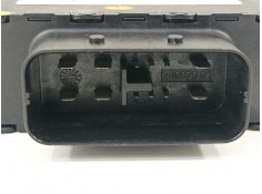 Recambio de modulo electronico para audi a7 sportback (4ga) 3.0 tdi clean diesel quattro referencia OEM IAM 8K0959663   2