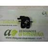 CERRADURA MALETERO / PORTON 846300003R 
