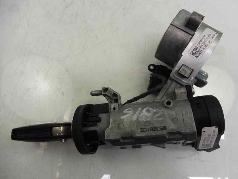 Recambio de conmutador de arranque para chevrolet cruze ls referencia OEM IAM 25799293 13502301 