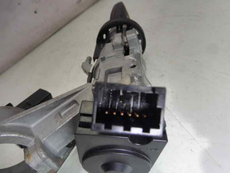 Recambio de conmutador de arranque para chevrolet cruze ls referencia OEM IAM 25799293 13502301 