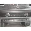 MANDO CLIMATIZADOR 98075413ZD 