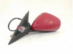 Recambio de retrovisor derecho para alfa romeo 159 sportwagon (140) 1.9 jtdm 16v / selective referencia OEM IAM   