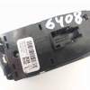 MANDO ELEVALUNAS DELANTERO IZQUIERDO 9289625 