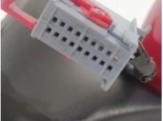 Recambio de retrovisor derecho para alfa romeo 159 sportwagon (140) 1.9 jtdm 16v / selective referencia OEM IAM    2